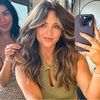 taymarie123706